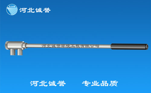 脫硝噴槍 脫硝噴槍