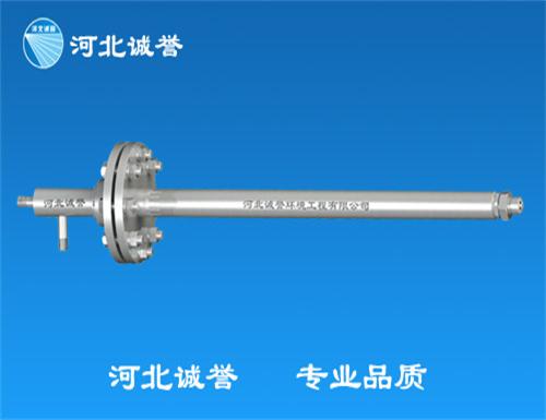 脫硝噴槍 脫硝噴槍